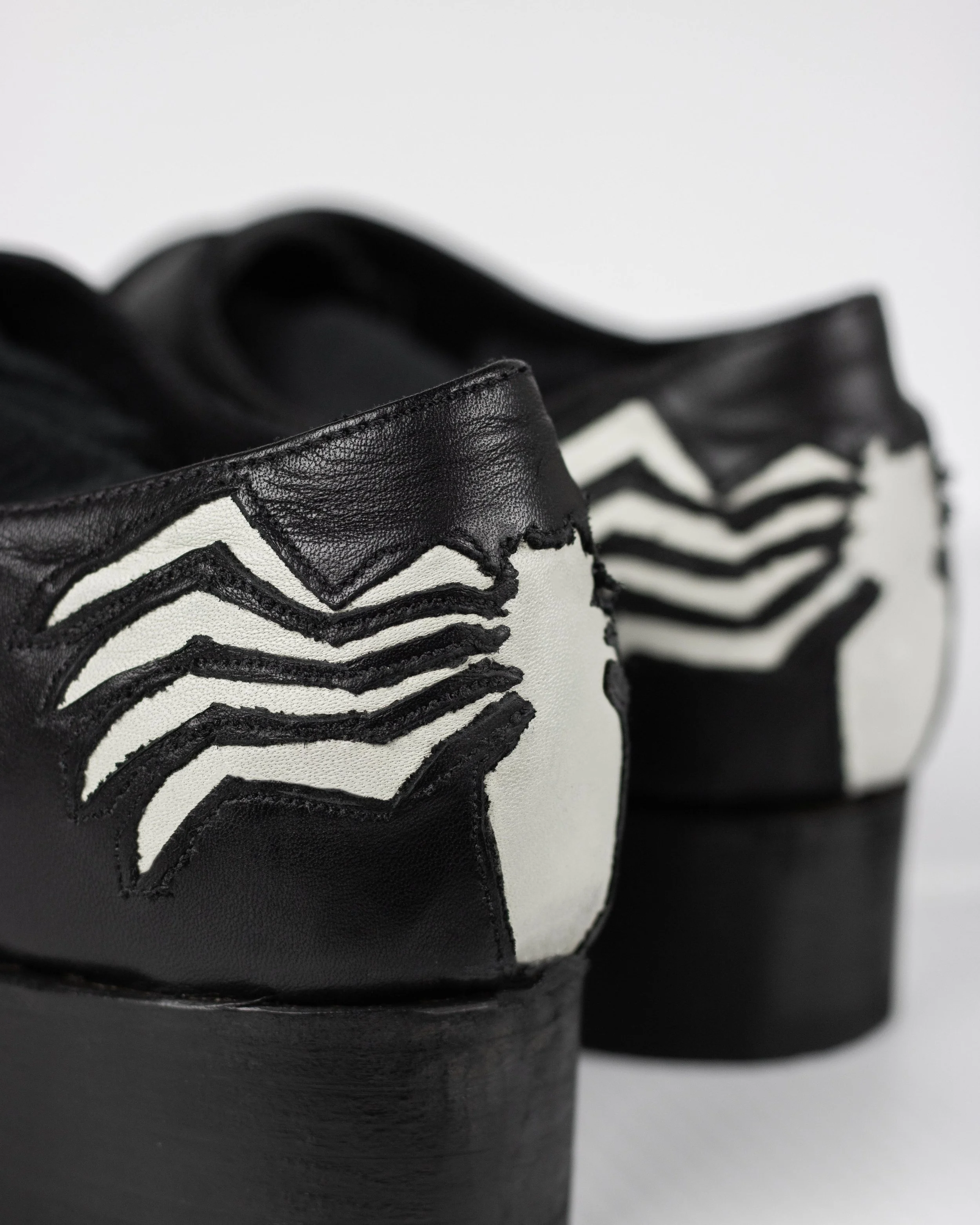 BackofShoesCloseup.jpg