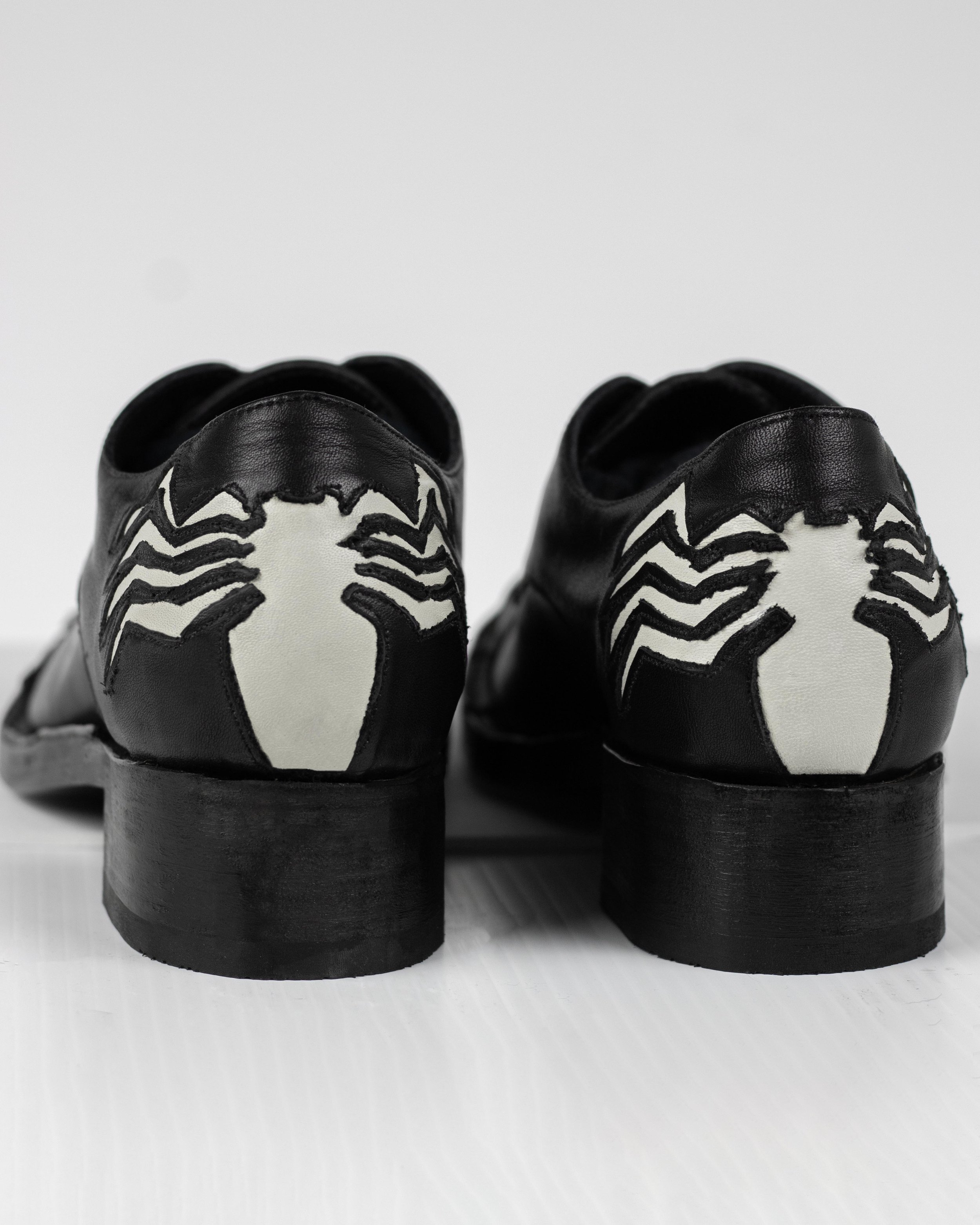 BackofShoes.jpg