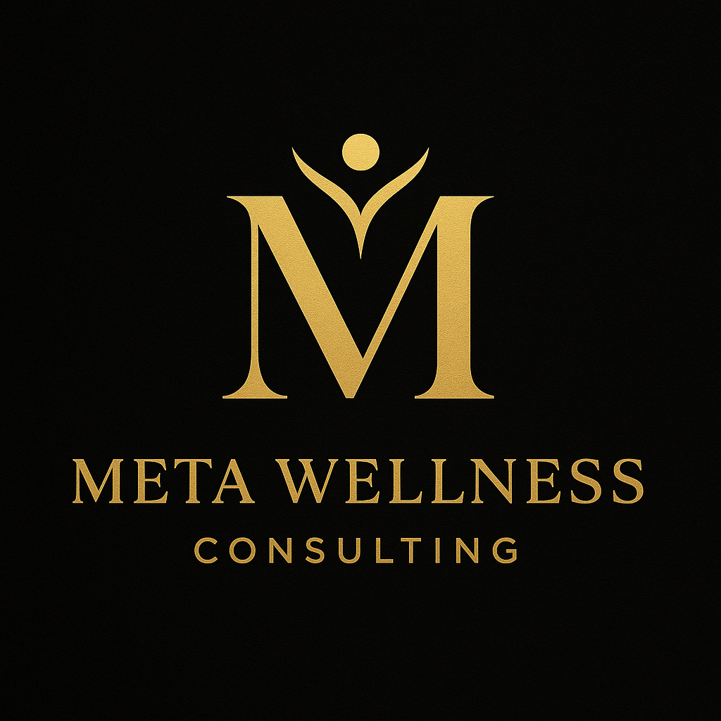 Meta Wellness Consulting LLC