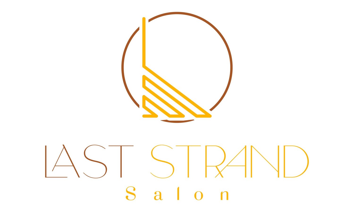 LAST STRAND SALON