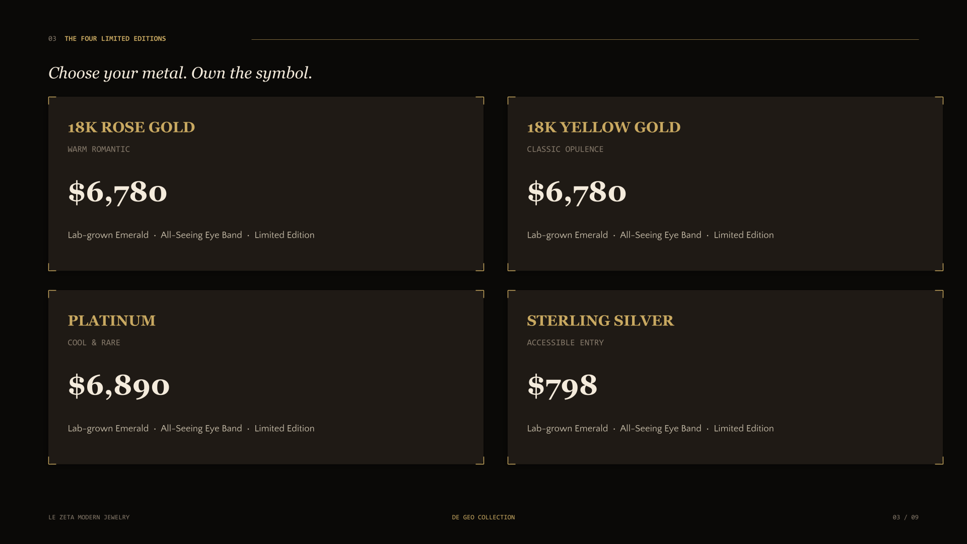 LeZeta_DeGeo_Promotional_Slideshow.pptx (2).png