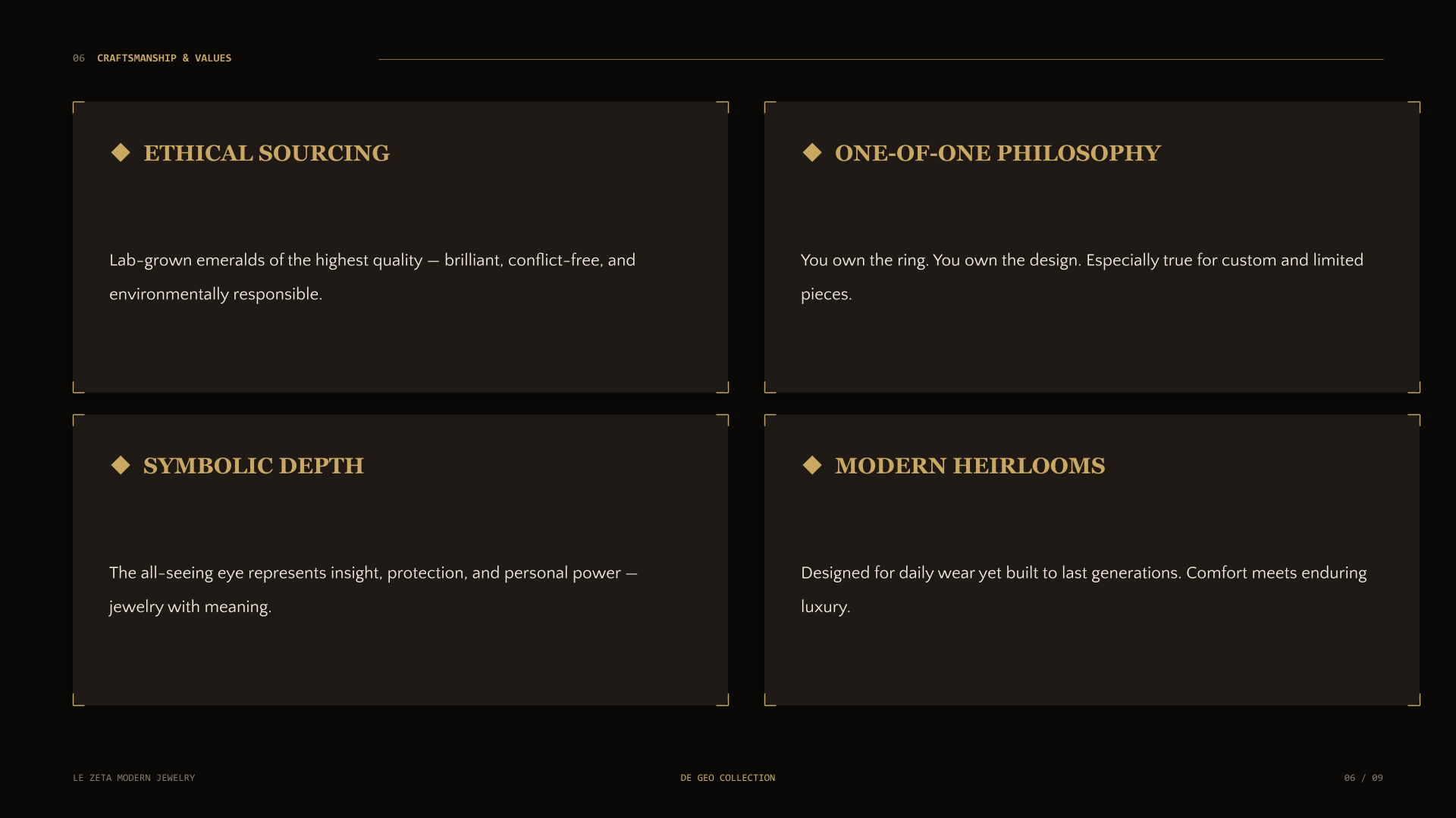 LeZeta_DeGeo_Promotional_Slideshow.pptx (5).png