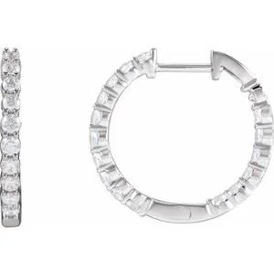 151319050
