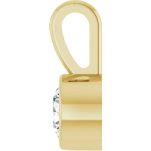 80374909