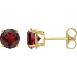 137537838