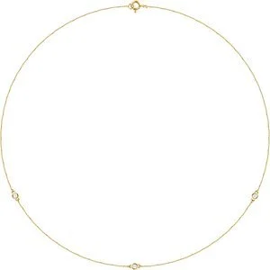 28106295