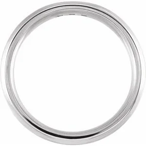78951790
