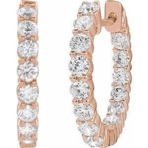 130828972