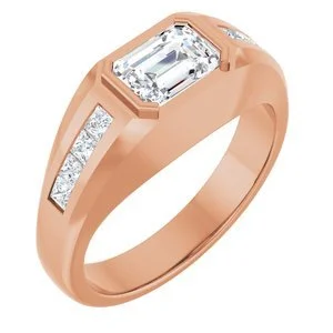 117282320