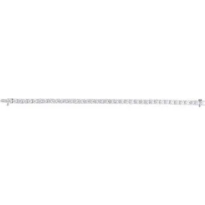 120538663
