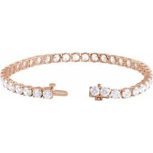 121059497