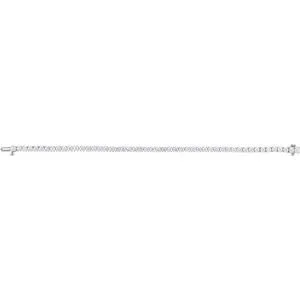 126606689