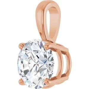 125225101