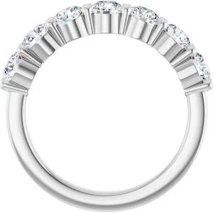 72953772