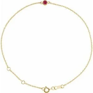 96344279