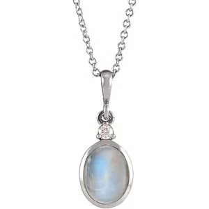 112615538