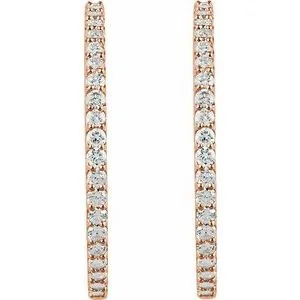 14848973