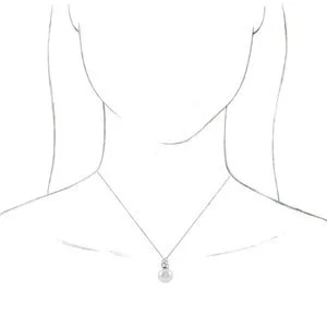 75136792