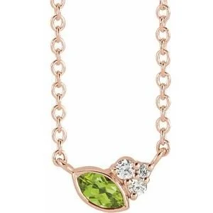 67154485