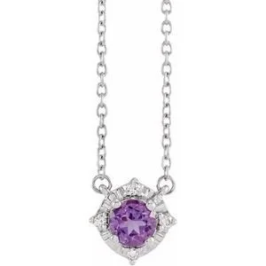 82776878