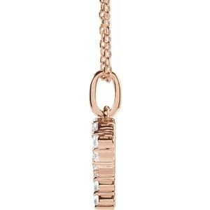 111217466