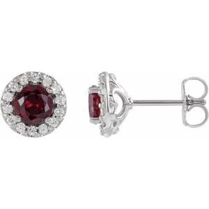 53657962