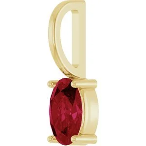 117807702