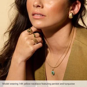 144977383