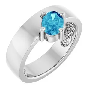 113909715