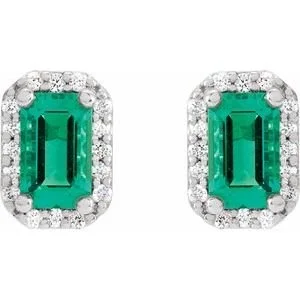 121298686