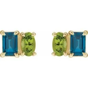130200035