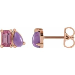130402636