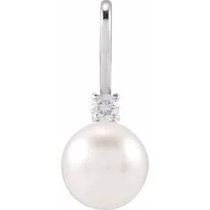 136734966
