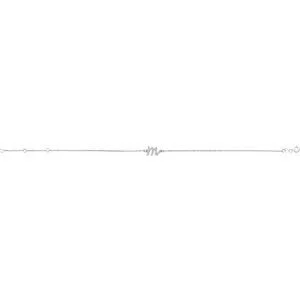 123405144