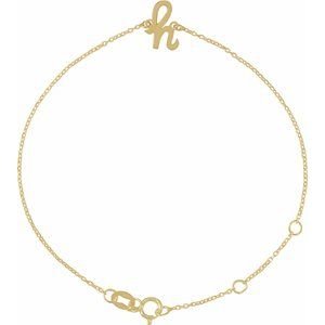 124615879