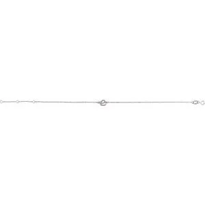 123405597