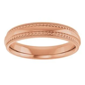 123436201