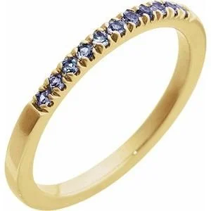 131372668