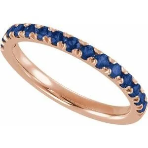 167026505