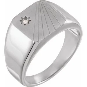 77909609