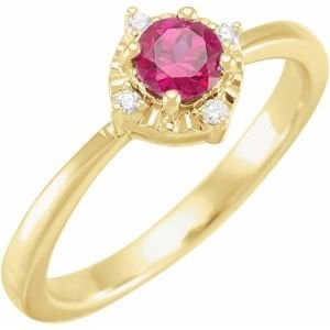 82803052