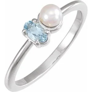 112822304