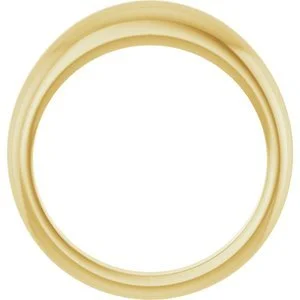 78408049