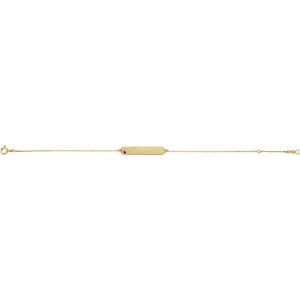 112827685