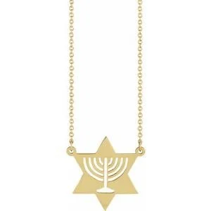 81049377