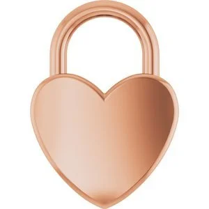 78274006