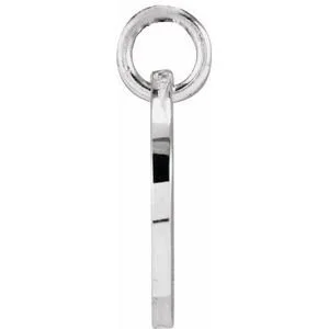 119846981