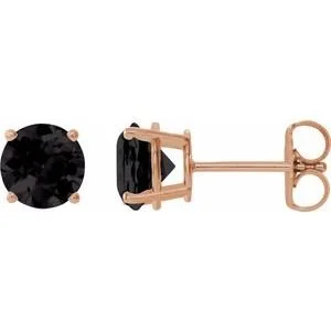 137537956