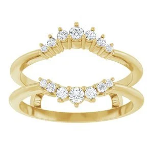 73052381