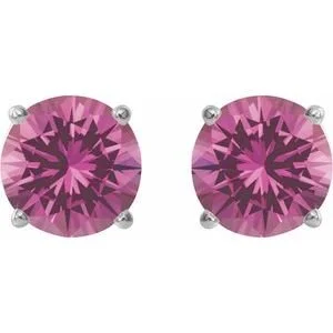137559990